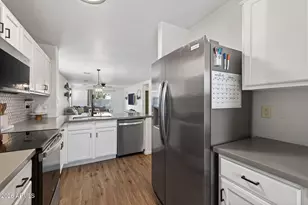 2270 W Kristina Ave, Queen Creek, AZ 85144 - Photo 13