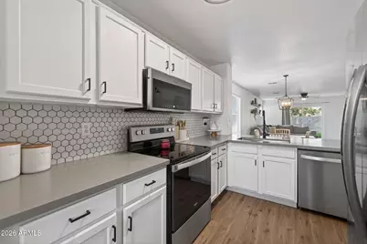 2270 W Kristina Avenue, Queen Creek, AZ 85144 - Photo 11