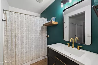 2270 W Kristina Avenue, Queen Creek, AZ 85144 - Photo 19