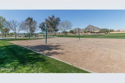 2270 W Kristina Avenue, Queen Creek, AZ 85144 - Photo 33