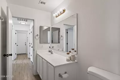 2270 W Kristina Avenue, Queen Creek, AZ 85144 - Photo 21