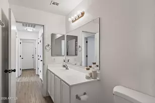 2270 W Kristina Ave, Queen Creek, AZ 85144 - Photo 21