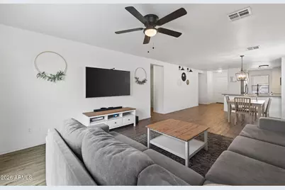 2270 W Kristina Avenue, Queen Creek, AZ 85144 - Photo 5