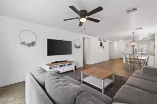 2270 W Kristina Ave, Queen Creek, AZ 85144 - Photo 5