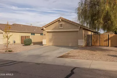 2270 W Kristina Avenue, Queen Creek, AZ 85144 - Photo 43