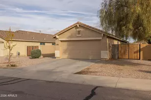 2270 W Kristina Ave, Queen Creek, AZ 85144 - Photo 43