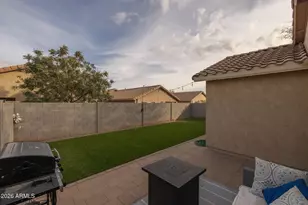 2270 W Kristina Ave, Queen Creek, AZ 85144 - Photo 27