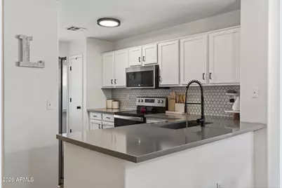 2270 W Kristina Avenue, Queen Creek, AZ 85144 - Photo 7