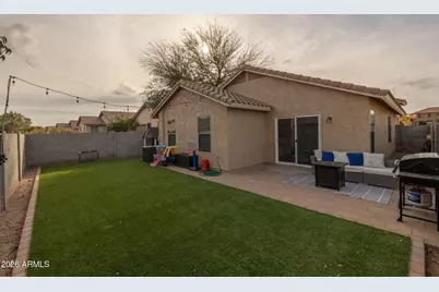 2270 W Kristina Avenue, Queen Creek, AZ 85144 - Photo 25