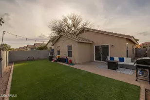 2270 W Kristina Ave, Queen Creek, AZ 85144 - Photo 25