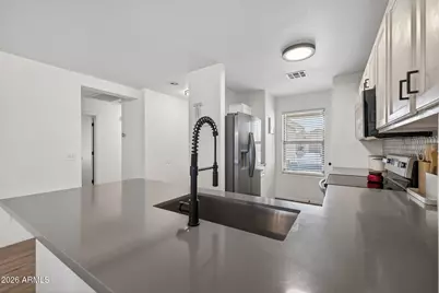 2270 W Kristina Avenue, Queen Creek, AZ 85144 - Photo 9