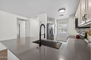 2270 W Kristina Ave, Queen Creek, AZ 85144 - Photo 9