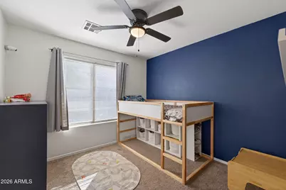 2270 W Kristina Avenue, Queen Creek, AZ 85144 - Photo 23