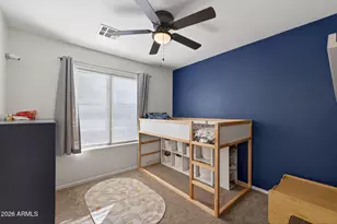 2270 W Kristina Ave, Queen Creek, AZ 85144 - Photo 23