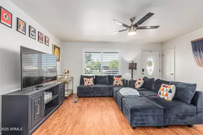 4119 N 88th Avenue, Phoenix, AZ 85037 - Photo 5