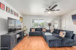 4119 N 88th Ave, Phoenix, AZ 85037 - Photo 5