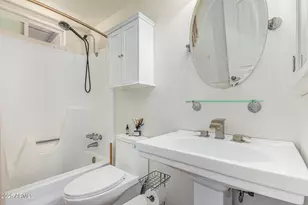 4119 N 88th Ave, Phoenix, AZ 85037 - Photo 19