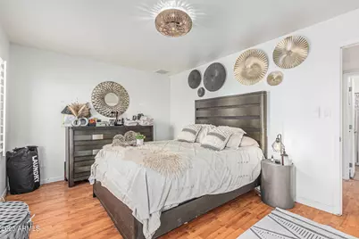 4119 N 88th Avenue, Phoenix, AZ 85037 - Photo 13