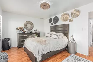 4119 N 88th Ave, Phoenix, AZ 85037 - Photo 13