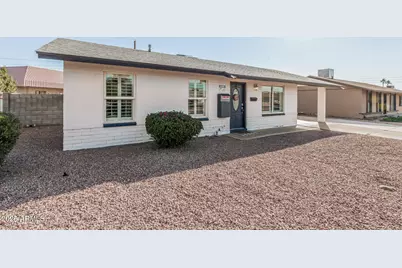 4119 N 88th Avenue, Phoenix, AZ 85037 - Photo 3