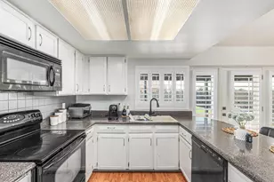 4119 N 88th Ave, Phoenix, AZ 85037 - Photo 11