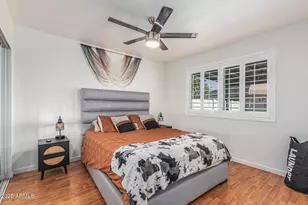 4119 N 88th Ave, Phoenix, AZ 85037 - Photo 15