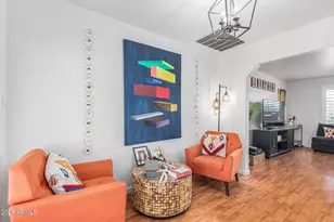 4119 N 88th Ave, Phoenix, AZ 85037 - Photo 9