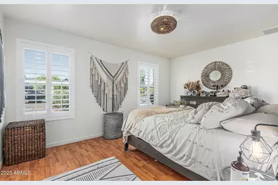 4119 N 88th Avenue, Phoenix, AZ 85037 - Photo 13