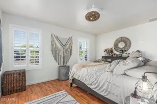 4119 N 88th Ave, Phoenix, AZ 85037 - Photo 13