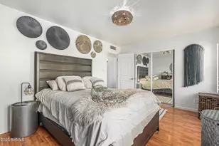 4119 N 88th Ave, Phoenix, AZ 85037 - Photo 15