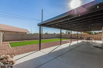 4119 N 88th Avenue, Phoenix, AZ 85037 - Photo 23