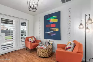 4119 N 88th Ave, Phoenix, AZ 85037 - Photo 7