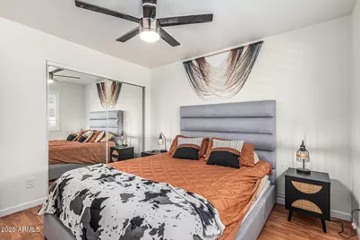 4119 N 88th Avenue, Phoenix, AZ 85037 - Photo 17