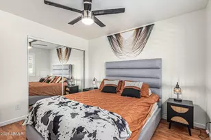 4119 N 88th Ave, Phoenix, AZ 85037 - Photo 17