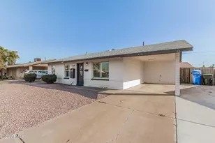 4119 N 88th Ave, Phoenix, AZ 85037 - Photo 3