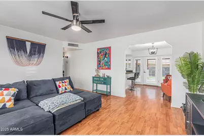 4119 N 88th Avenue, Phoenix, AZ 85037 - Photo 7