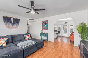 4119 N 88th Ave, Phoenix, AZ 85037 - Photo 7