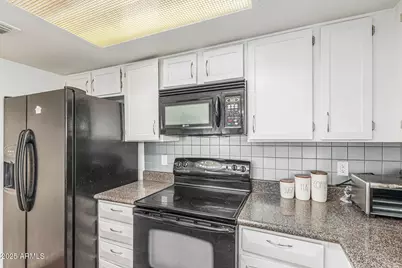 4119 N 88th Avenue, Phoenix, AZ 85037 - Photo 11