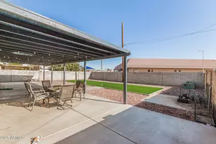 4119 N 88th Ave, Phoenix, AZ 85037 - Photo 21