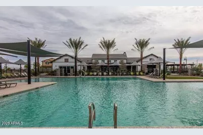 13682 N 144th Lane, Surprise, AZ 85379 - Photo 29