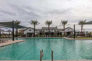 13682 N 144th Ln, Surprise, AZ 85379 - Photo 29