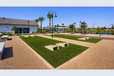 13682 N 144th Lane, Surprise, AZ 85379 - Photo 31