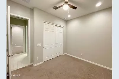 13682 N 144th Lane, Surprise, AZ 85379 - Photo 19