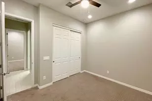 13682 N 144th Ln, Surprise, AZ 85379 - Photo 19