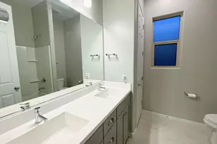 13682 N 144th Ln, Surprise, AZ 85379 - Photo 23