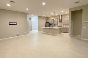 13682 N 144th Ln, Surprise, AZ 85379 - Photo 5