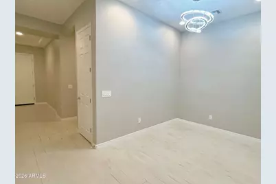 13682 N 144th Lane, Surprise, AZ 85379 - Photo 11
