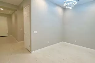 13682 N 144th Ln, Surprise, AZ 85379 - Photo 11