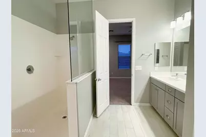 13682 N 144th Lane, Surprise, AZ 85379 - Photo 17