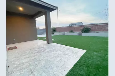 13682 N 144th Lane, Surprise, AZ 85379 - Photo 25